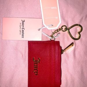 Card Case